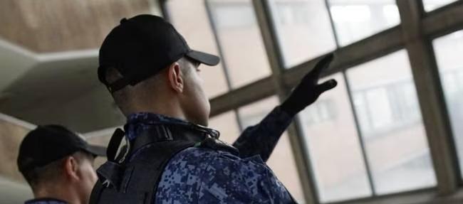 Imagen de referencia.