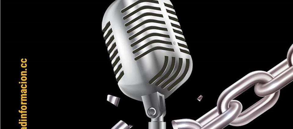 La Unesco declaró el 3 de mayo como el Día Mundial de la Libertad de Prensa