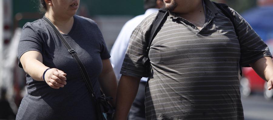 Imagen de referencia.