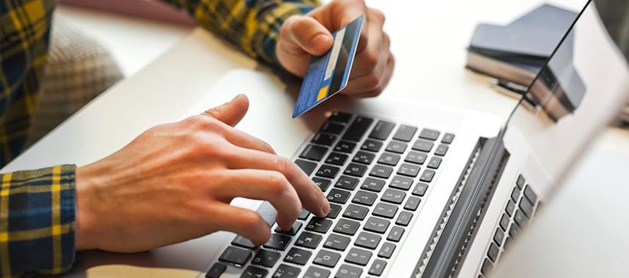 operaciones-financieras-digitales