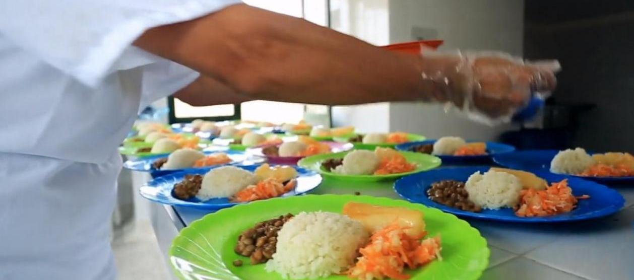 Imagen de referencia.