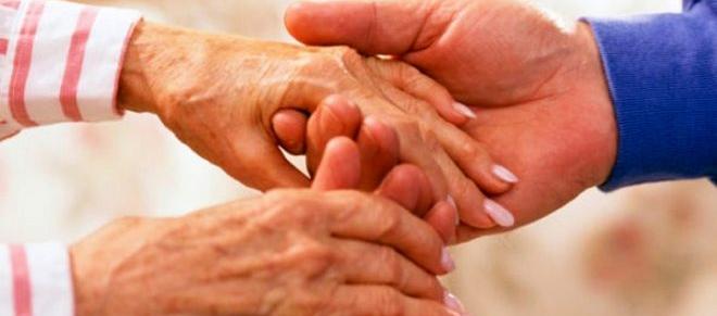 Cuatro semanas después, los investigadores no observaron efectos secundarios negativos en los tres pacientes.