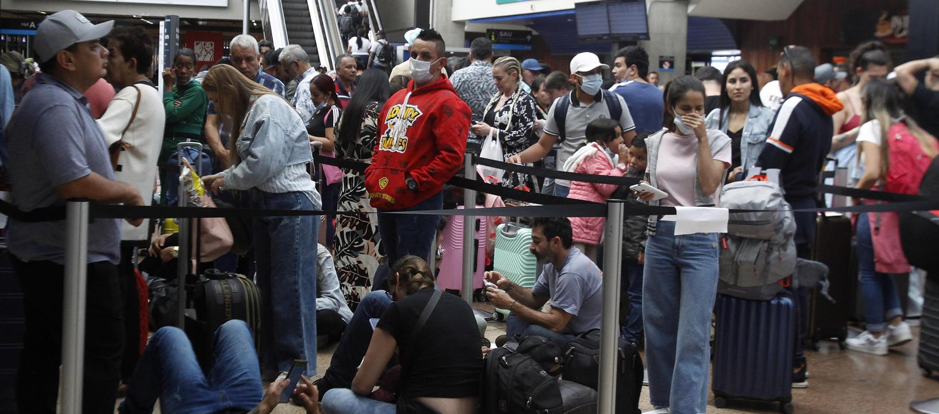 Imagen de referencia.