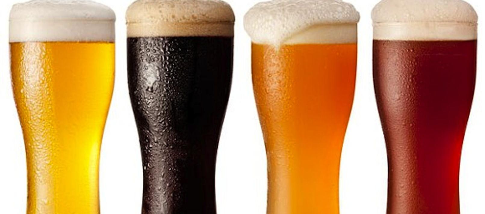 Imagen de referencia.