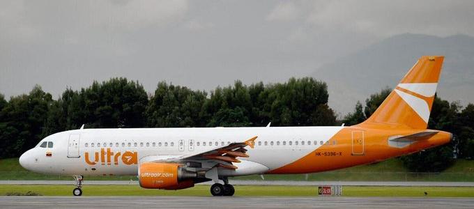 Imagen de referencia.