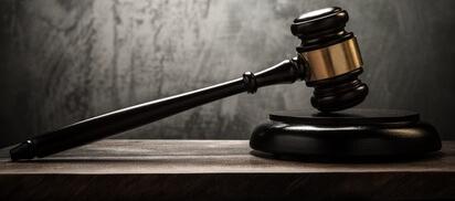 Imagen de referencia.