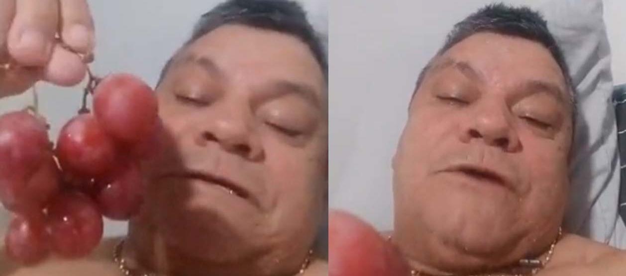 Alcalde de Aguachica, Cesar, Robinson Manosalva