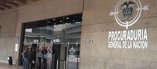 Imagen de referencia.