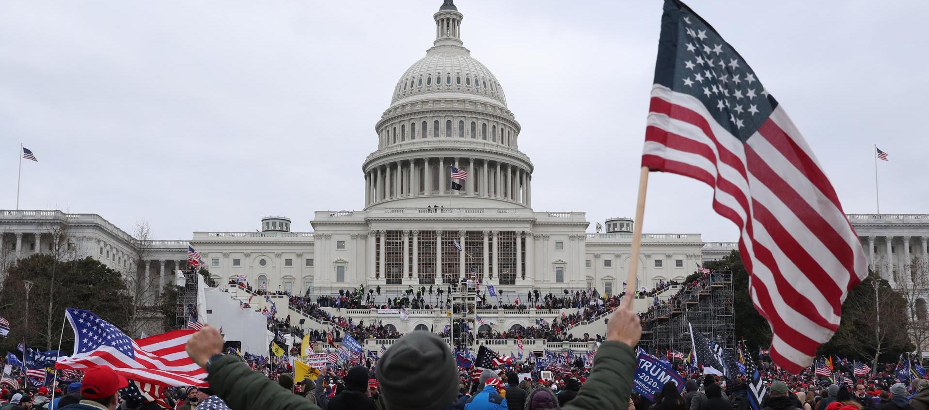 Son las condenas más fuertes dictadas hasta el momento.