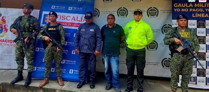  Carlos Gabriel Herrera Pacheco. 