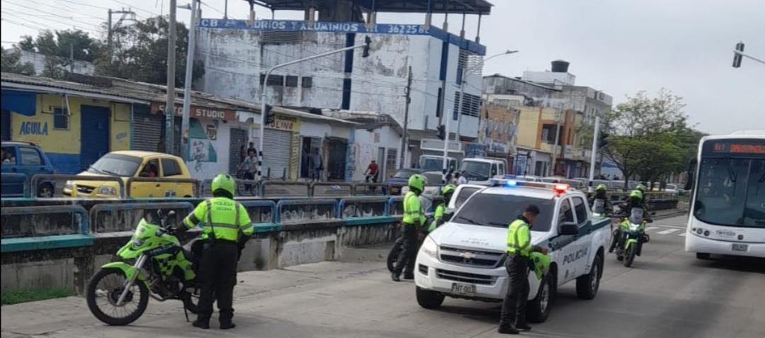 Capturan a presunto 'cosquillero'