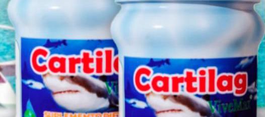 Imagen de referencia.