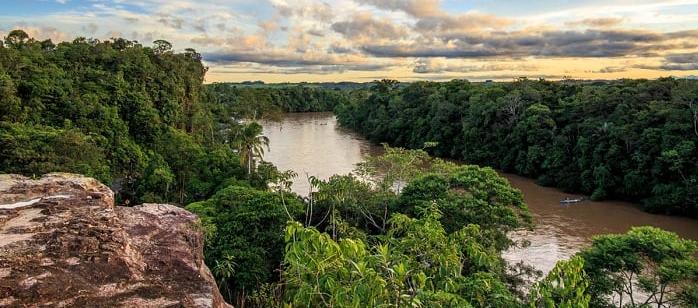 Imagen de referencia.