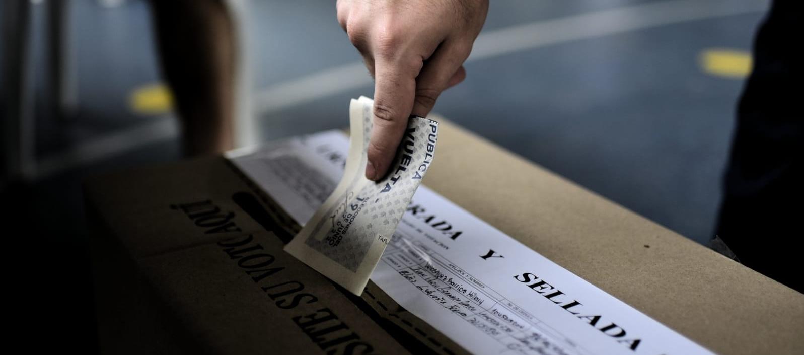 Imagen de referencia.