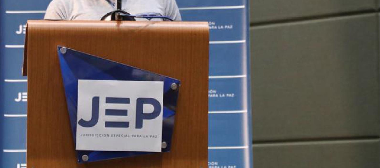 Imagen de referencia.