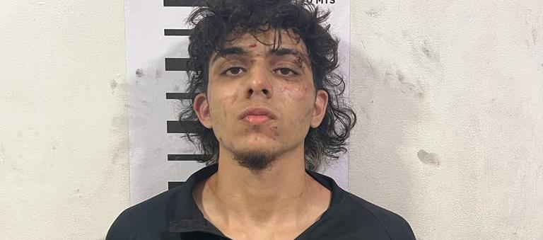 Juan Sebastián Sinuco Rodríguez