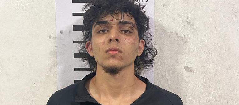 Juan Sebastián Sinuco Rodríguez. 