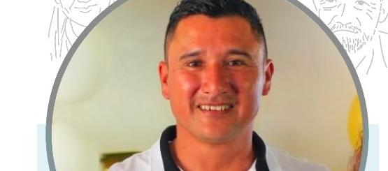 Diego Fernando Papamija Chilito