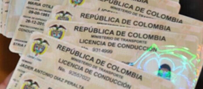 Imagen de referencia.