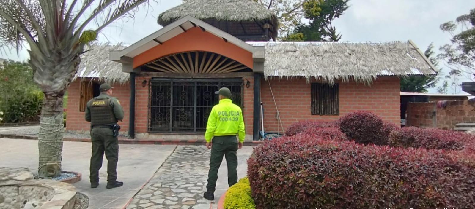 Lujoso apartamento en el corregimiento de Taganga