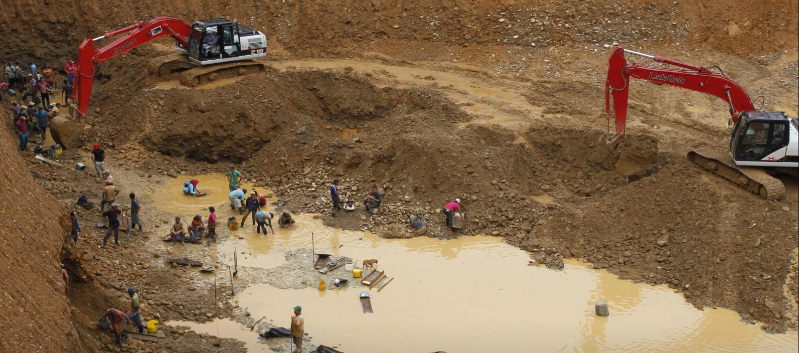 Imagen de referencia.