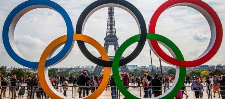 Imagen de referencia.