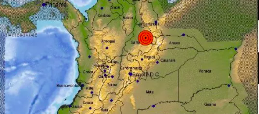 Imagen de referencia.