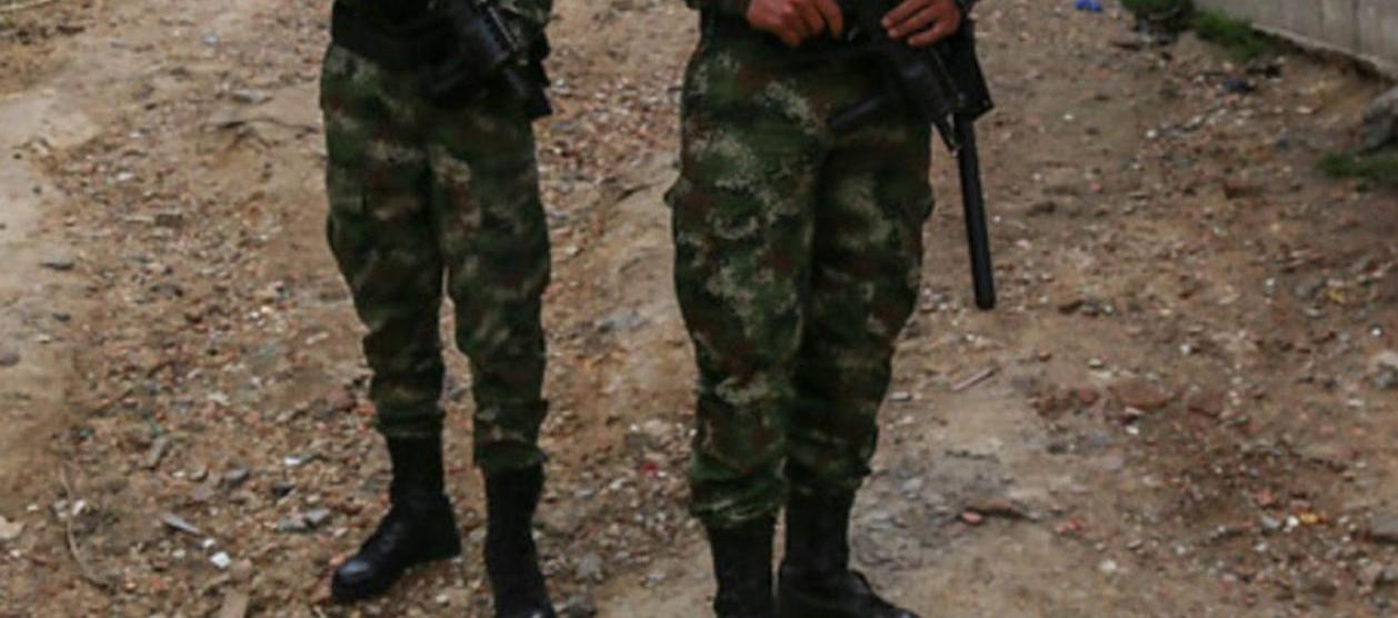 Imagen de referencia