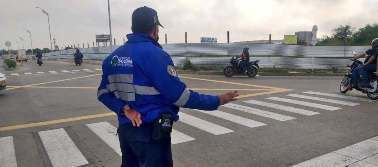 Habrá operativos para hacer cumplir las normas. 