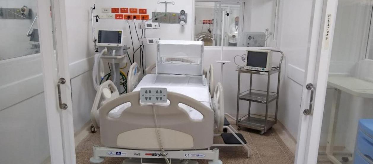 Imagen de referencia