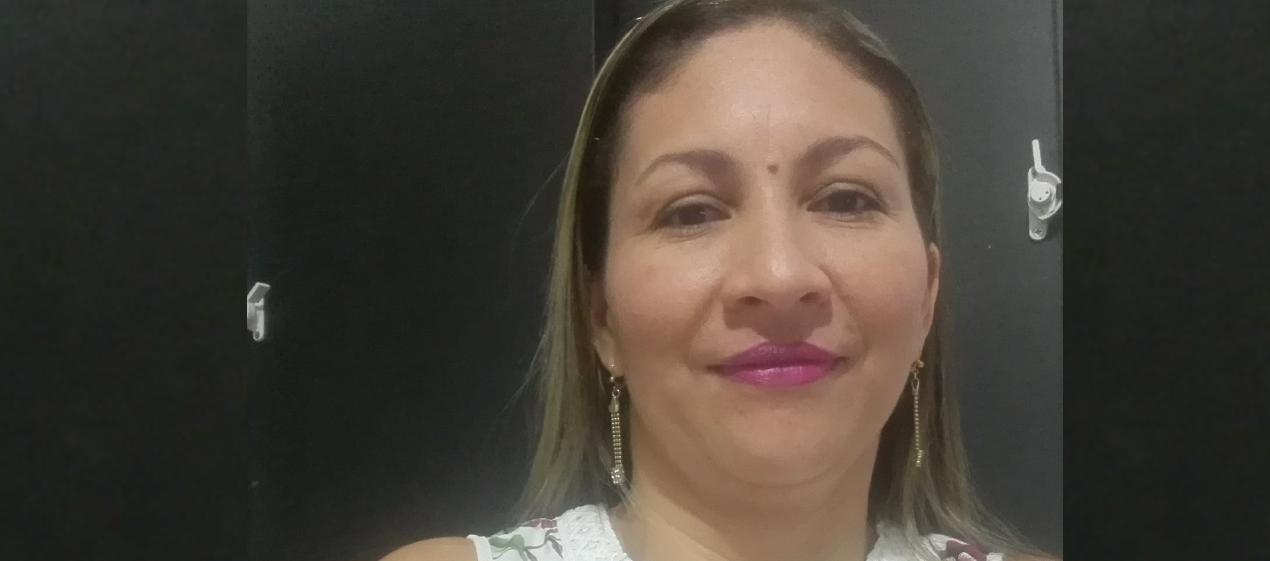  Yulieth Rocío Fuentes Díaz.