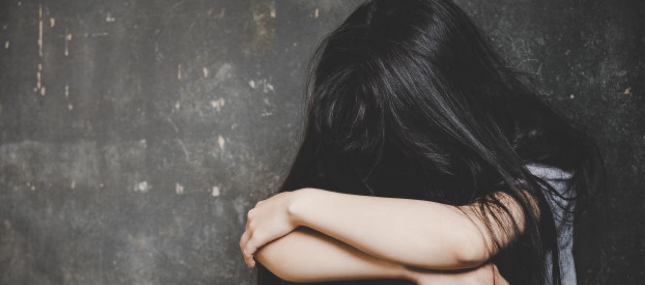 Imagen de referencia.