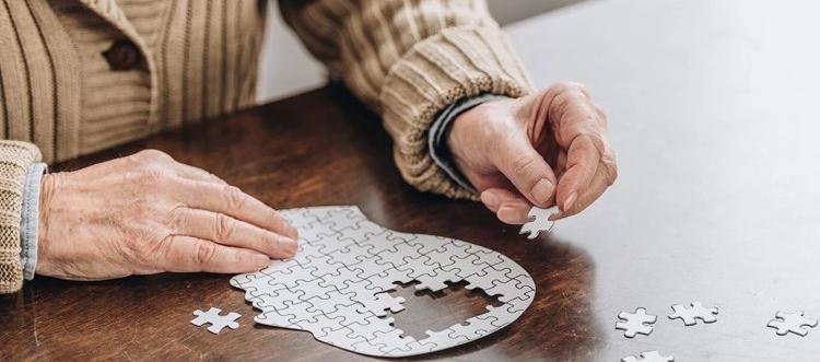 El equipo analizó datos clínicos y genéticos de unas 1.200 personas de Colombia 