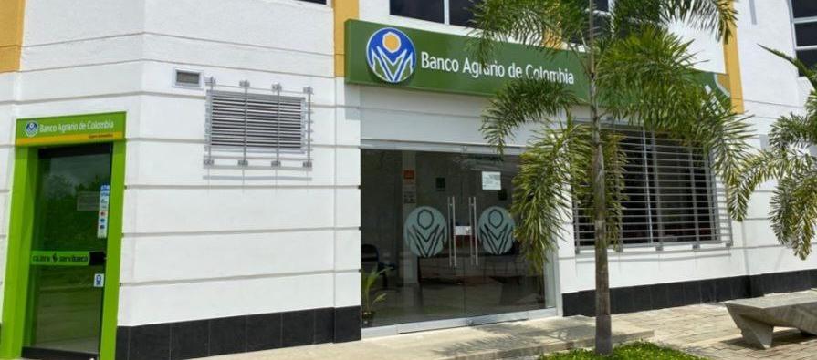 Imagen de referencia.