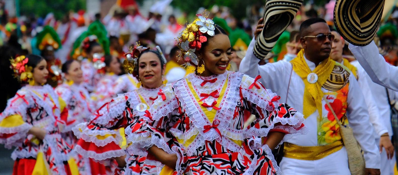 Será desde las 8:00 de la mañana hasta la 1:00 de la tarde.