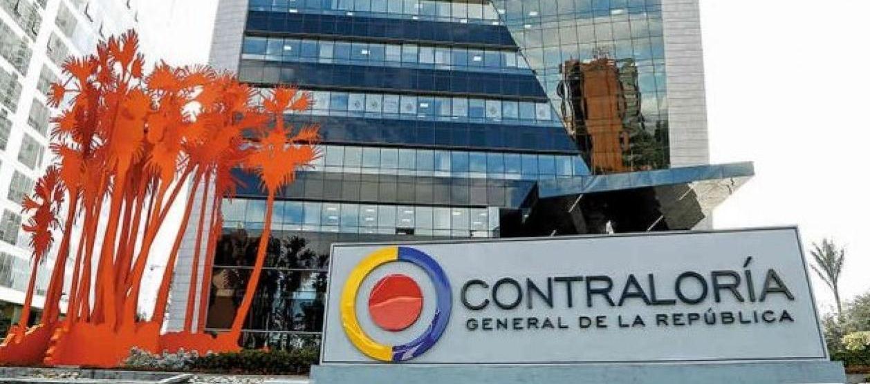 Imagen de referencia.