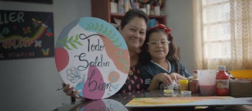 Colombia tiene un promedio de 6,4 donantes por cada millón de habitantes.