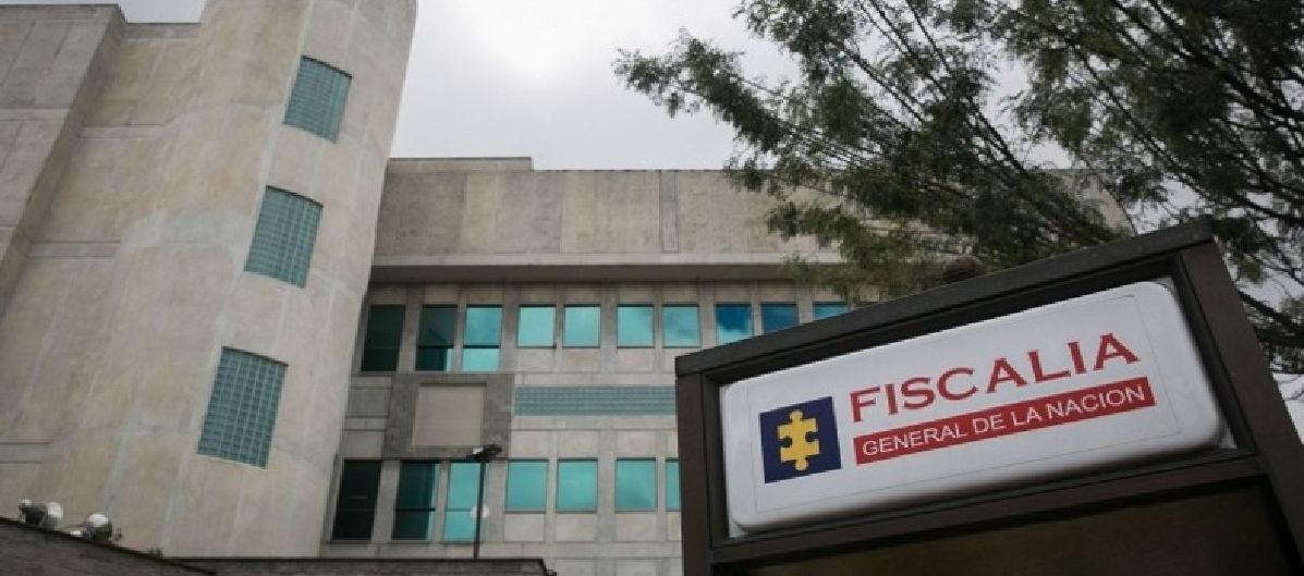 Fiscalía destinó grupo especial de fiscales e investigadores para esclarecer lo ocurrido.