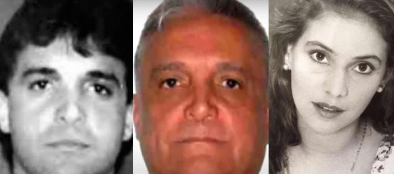 Jaime Saade condenado por el asesinato de Nancy Mestre