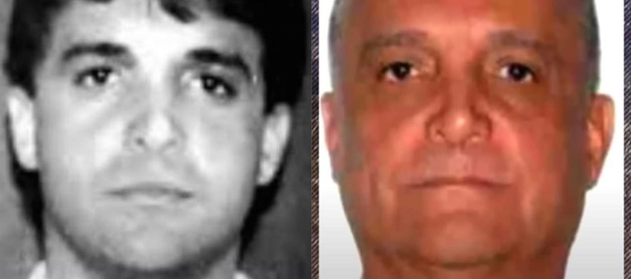 Jaime Saade Cormane.