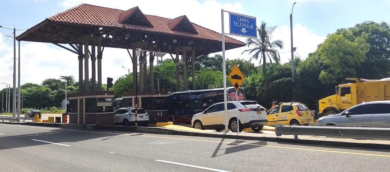 Imagen de referencia.