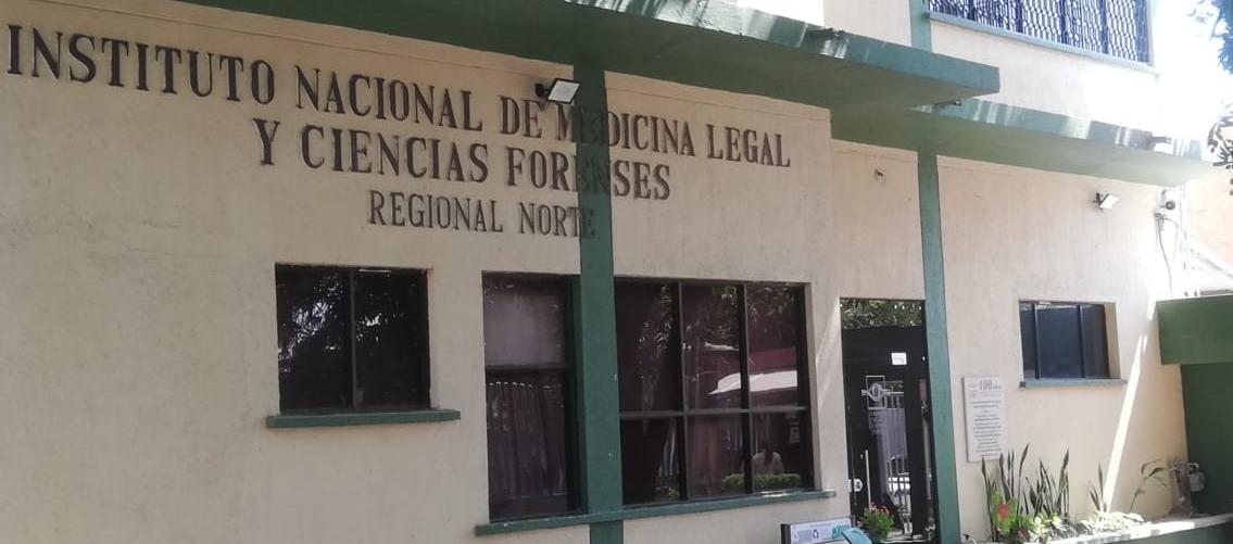 La Policía indicó que la víctima fue trasladada a la Clínica Campbell de Malambo.