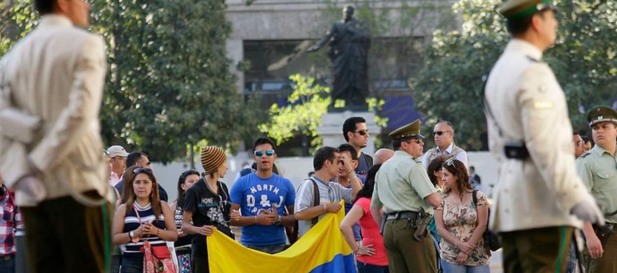 Imagen de referencia.