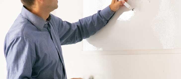 Imagen de referencia.