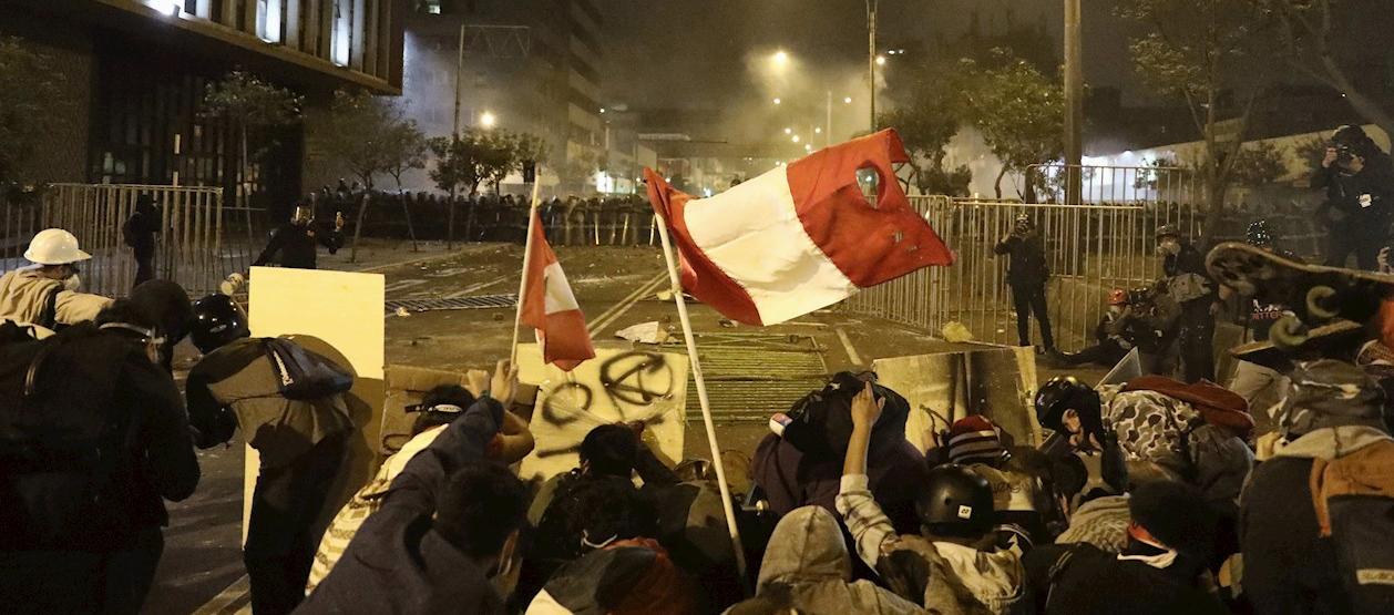 Imagen de referencia.