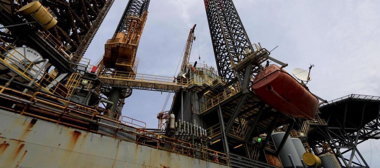 Imagen de referencia.