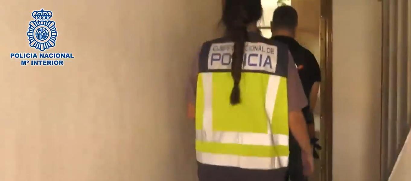 Imagen de referencia