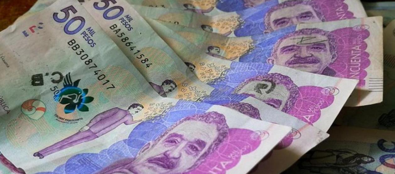 Imagen de referencia.