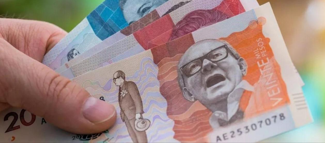 Imagen de referencia.