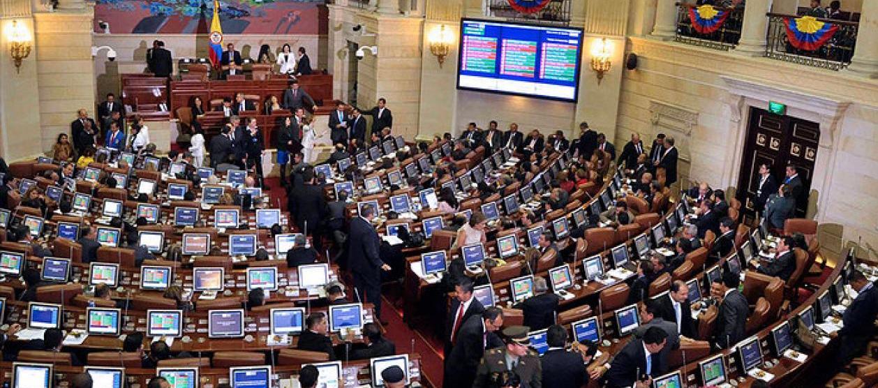 Imagen de referencia.